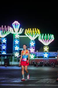 BIB: 
                            <button type="button" onclick="openModal(24301468)" class="btn btn-primary btn-sm float-right btn-popup" data-toggle="modal" data-target=".modal-high-quality">
                        <i class="fas fa-shopping-cart"></i> Add to Cart
                    </button>
                                            <button type="button" onclick="isThisMe(24301468, true)" class="btn btn-success btn-sm float-right btn-popup btn-isme hidden" data-toggle="tooltip" data-placement="bottom" title="นี่คือรูปของคุณใช่ไหม คลิกที่นี่เพื่อเอาเข้าอัลบั้ม">
                        <i class="fas fa-plus"></i> Add to album
                    </button>
                    <button type="button" onclick="isThisMe(24301468, false)" class="btn btn-warning btn-sm float-right btn-popup btn-isnotme hidden">
                        <i class="fas fa-ban"></i> Remove from album
                    </button>